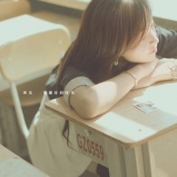澳门图片真实图片大全手机拍
