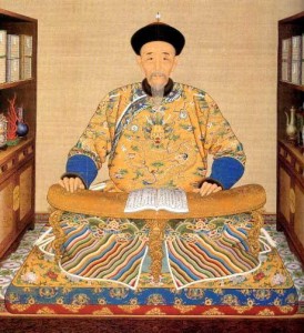 打开图片软件免费下载安装苹果