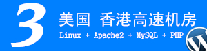 【덯_噙낋啟❙桑㄀㔀ὧ_噙퍾鱧⽦쁎䡎网】